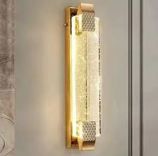 HX-WLO75H500, Inside Wall Light
